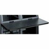 Legrand WS1-S18-GBL Tables & Desks 1 Bay Cnsl Graph Ws T-mol Ws1-s18-gbl Ws1s18gbl 656747045066