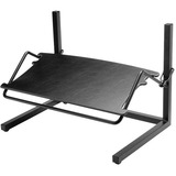 Workrite Ergonomics Height & Angle Footrest