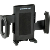 Scosche IPHW9 stuckUP 4-in-1 Universal Mounting Kit