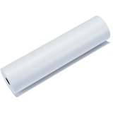 Brother Thermal Paper - 6 / Roll