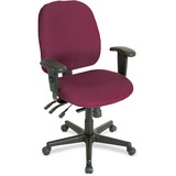 Eurotech+498SL+Task+Chair