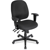 Eurotech+498SL+Task+Chair