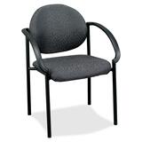 Eurotech dakota FS9011 Stacking Chair