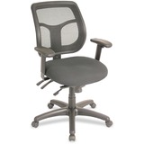 Eurotech Apollo MT9450 Multifunction Task Chair