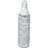 Fujitsu F1 Cleaning Solution - For Scanner - 3.38 fl oz