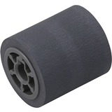 Fujitsu PA03586-0001 Scanner Pick Roller -