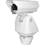 Pelco Esprit ES31CBW35-2W Surveillance/Network Camera - Color, Monochrome