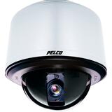 Pelco Spectra IV SD4NH35-PG-E0 Surveillance/Network Camera - Color