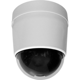 Pelco Spectra IV SD435-HCP0 Surveillance/Network Camera - Color