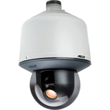 Pelco Spectra IV SD4H35-PG-E0 Surveillance/Network Camera - Color, Monochrome