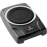 Focal BUS 20 8