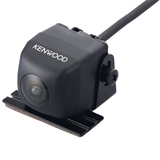 Kenwood CMOS-200 Universal Rear View Camera
