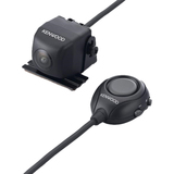 CMOS-300 Universal Rear View Camera With Multi-View