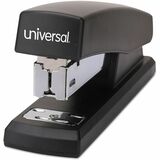 Universal+Desktop+Stapler