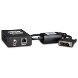 Tripp Lite B140-101X TAA/GSA Compliant Video Console/Extender