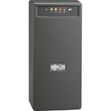 Tripp+Lite+by+Eaton+OmniVS+120V+1000VA+500W+Line-Interactive+UPS%2C+Tower%2C+USB+port+-+Battery+Backup
