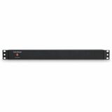 CyberPower PDU15B10R 100 - 125 VAC 15A Basic PDU