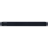 CyberPower Basic PDU20BHVIEC8R 8-Outlets PDU