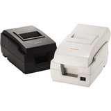 Bixolon SRP-270A Dot Matrix Printer - Monochrome - Desktop - Receipt Print