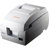 Bixolon SRP-270D Dot Matrix Printer - Monochrome - Desktop - Receipt Print