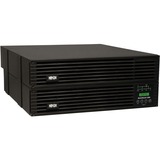 Tripp Lite SmartOnline E SU5000RT4UHV 5kVA Tower/Rack-Mountable UPS