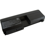 BTI HP-TX1000H Notebook Battery