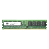 Hp 593911-B21 Memory/RAM Hpe Sourcing 4gb Ddr3 Sdram Memory Module - For Server - 4 Gb (1 X 4gb) - Ddr3-1333/pc3-10600 Ddr3 S 593911b21 884962643884