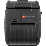 Datamax-O'Neil APEX 2 Direct Thermal Printer - Monochrome - Portable - Receipt Print - Serial - Bluetooth - Battery Included