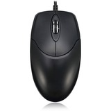 Adesso HC-3003PS Mouse