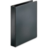 BSN28552 - Business Source Basic Round Ring Binders