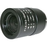 Arecont Vision MPL8-16 8 mm - 16 mm f/1.6 Zoom Lens