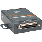 Lantronix EDS1100 1-Port Secure Device Server