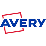 Avery 12678301 Printhead