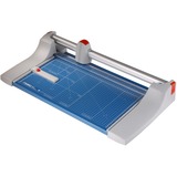 Dahle+442+Premium+Rotary+Trimmer