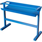 Dahle 696 Trimmer Stand w/Paper Catch