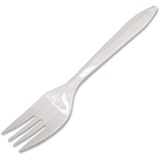 Dart+Style+Setter+Medium-weight+Plastic+Cutlery