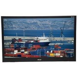 Pelco PMCL532F 32" LCD Monitor - 16:9 - 8 ms