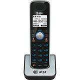 AT&T TL86009 Cordless Handset