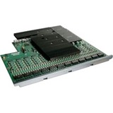 Cisco WS-F6K-48-AF-RF Switch Modules Ieee 802.3af-compliant Poe Daughter Card Wsf6k48afrf 