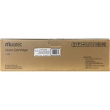 Muratec MFX-1430/2030 Drum Cartridge - Laser Print Technology - 20000 - 1 Each - Black
