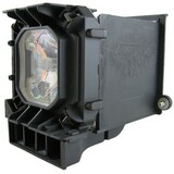 BTI NP01LP-BTI Replacement Lamp