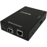 Perle S-1110-S2LC10 Media Converter
