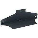 Brother LB3744-001 Mounting Kits Bulkhead Shelf 4 Inch Mount For Pocketjet Lb3744001 700908002167