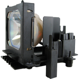 BTI DT00601-BTI Replacement Lamp