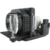 BTI VLT-XL8LP-BTI Replacement Lamp