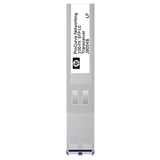 HPE SFP Transceiver - 1 x LC 100Base-FX Network