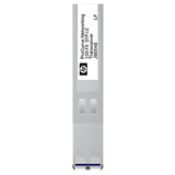 HP JD102B SFP Transceiver