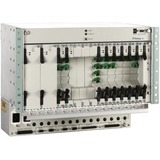 Cisco 736766 Miscellaneous Devices Ela P2-ch-r-f-56-r-dds Chassis  Power  - Rear Acc 56f 2/-48vdc  Power 736766 615078057384