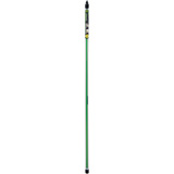 Greenlee 540-20P Professional Installers Kit - Glo Stix & Fish Stix