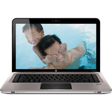 HP WQ626UA#ABA Pavilion dv6 3033he Notebook  